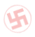 swastik nepali election vote logo