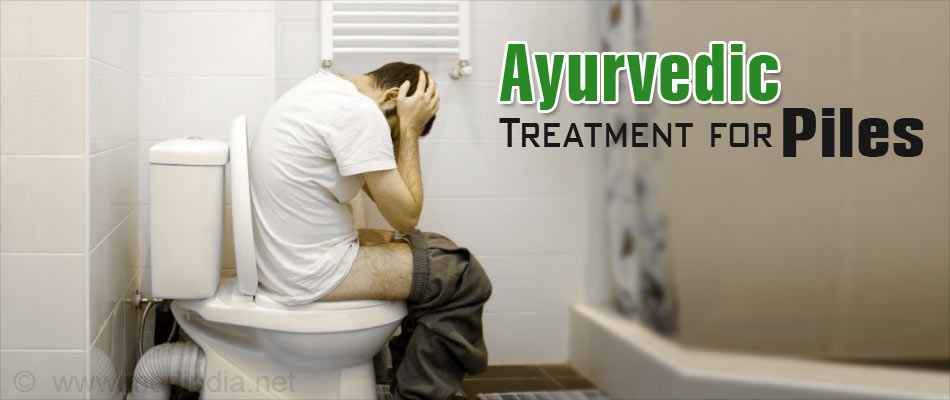 ayurvedic-treatment-piles
