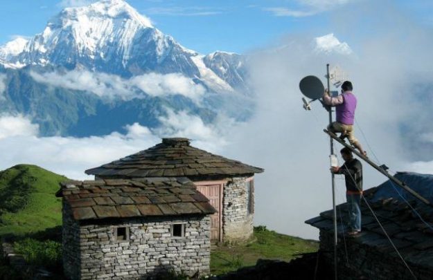 mahabir-pun-rural-internet-nepal-625×405