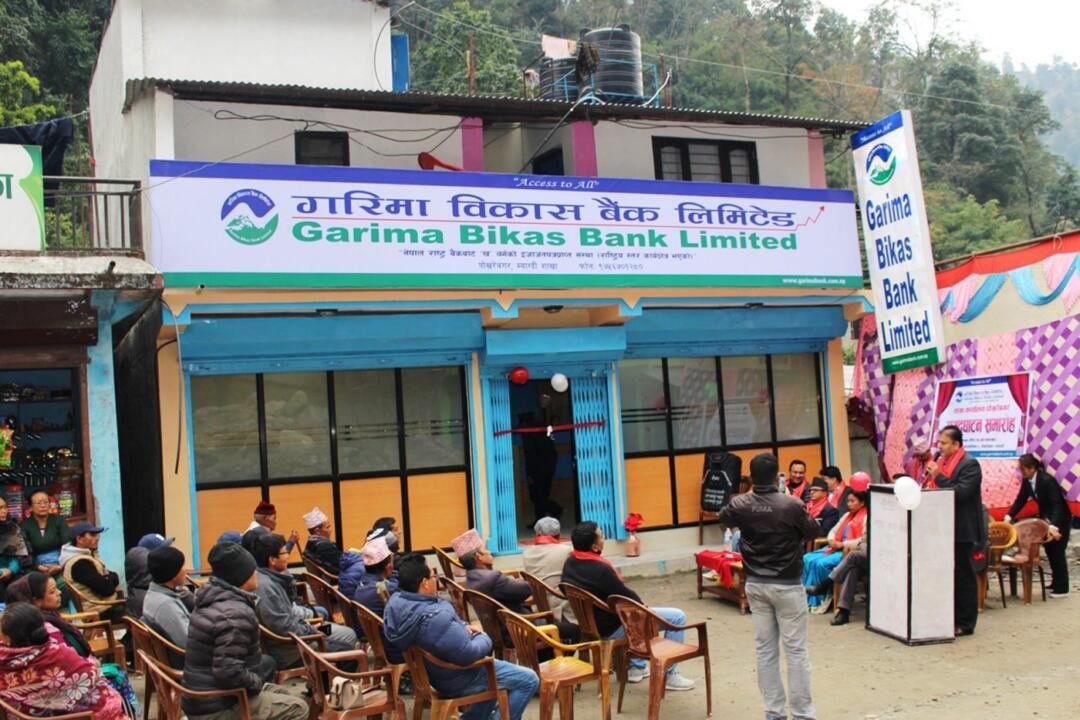 1512469843445_SG_Myagdi_070917_IMG_1592