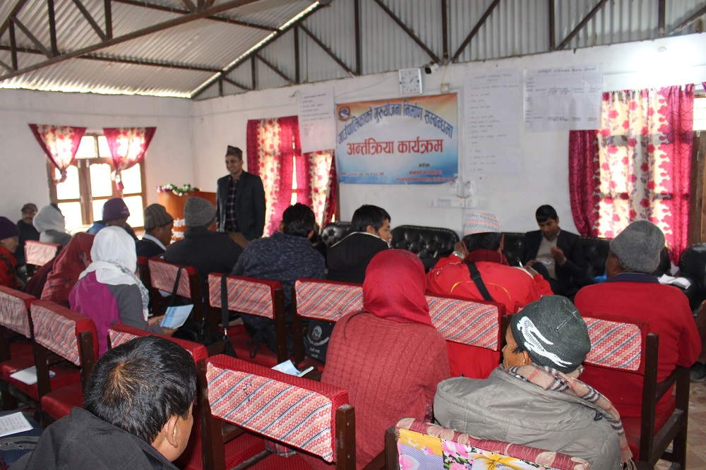 Annapurna Masterplan (2)