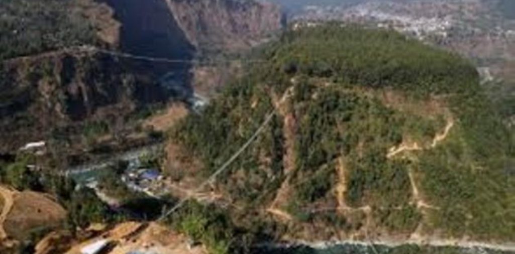 highest-bridge-of-nepal-630×367