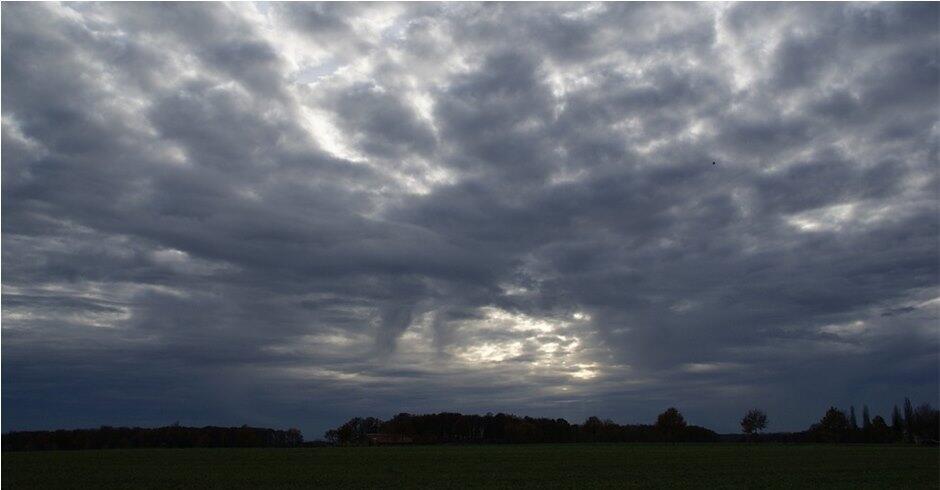 mausam