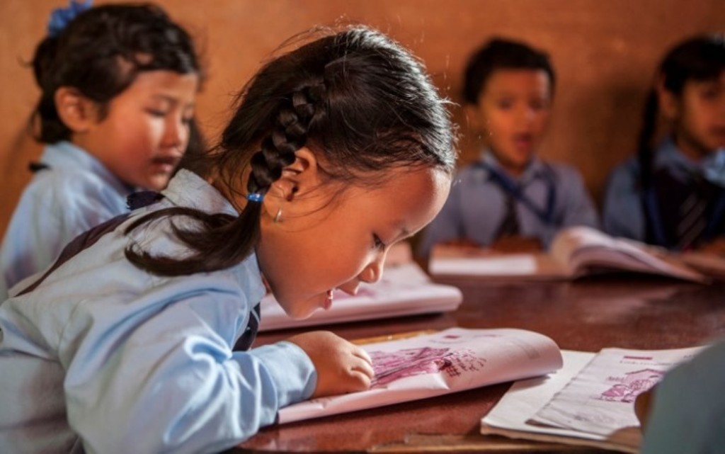 Nepal-Education_web