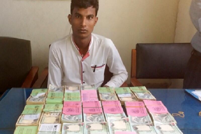 Loot-kathmandu_CwUUCYP7p9