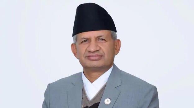 gyawali_maiEzXaEzB