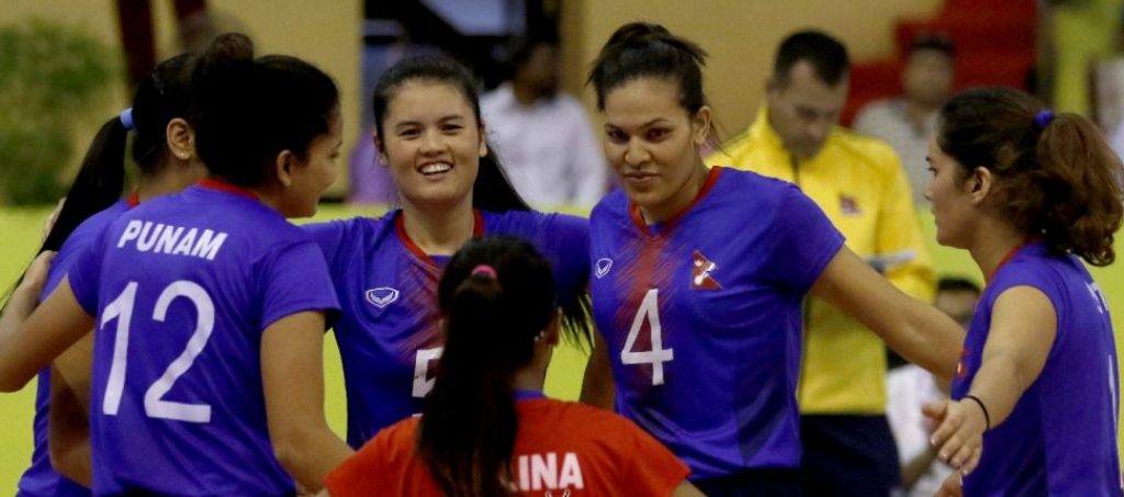 Nepal-Women-Volleyball-1024×630 (1)