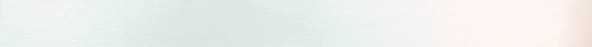 1576751642