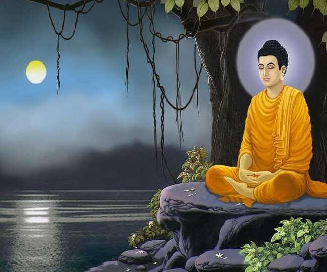 06_05_2020-buddhpurnima1588744607560_202480291588821231897
