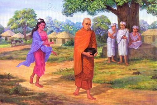 ananda4