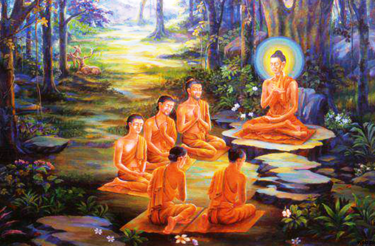 buddha_dharmma_chakra-750×491-1-1