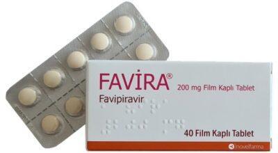 favira-ilac-novelfarma-1-696×392-1-400×220