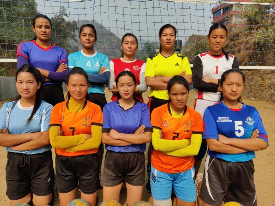 Sport news myagdi (1)