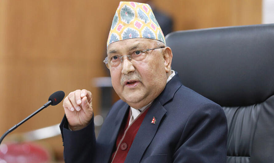 kp-oli_kbMDkpLMxU