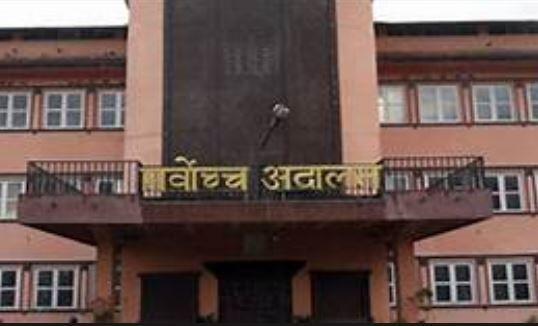 sarbochha