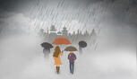 WEATHER_TITLE_j9vbbMonlz