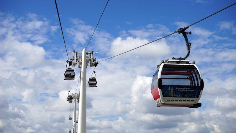cable-car-e1526440317358