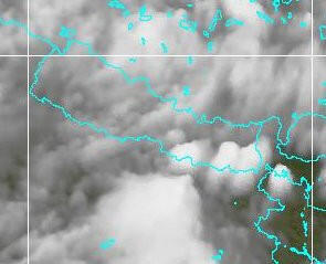 1554519190weather