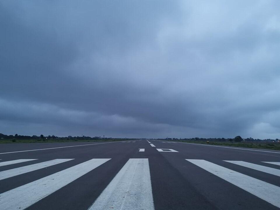 gautam_buddha_international_airport_2_W0XhMNDfaw