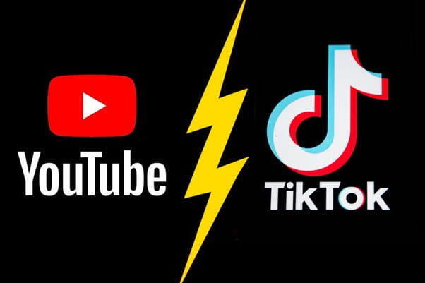 t1