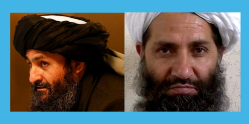 taliban-2neta_elqD64vFlV