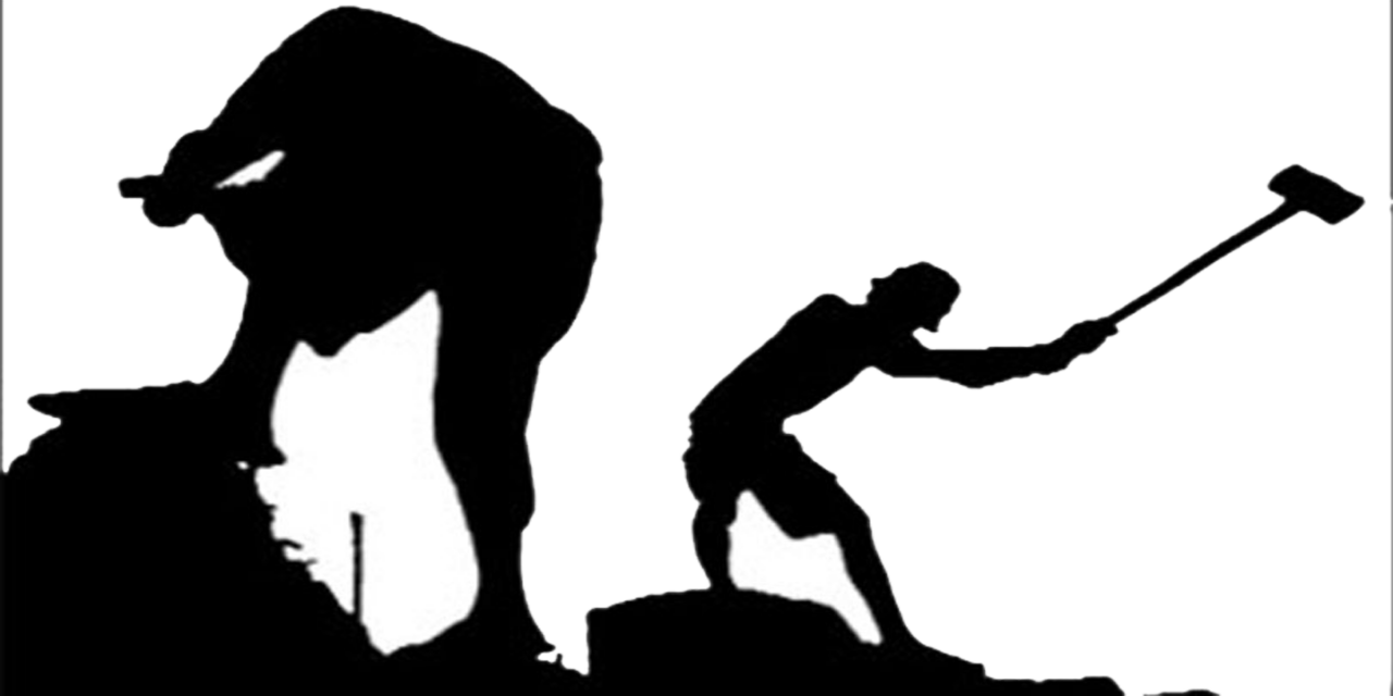 1547176650
