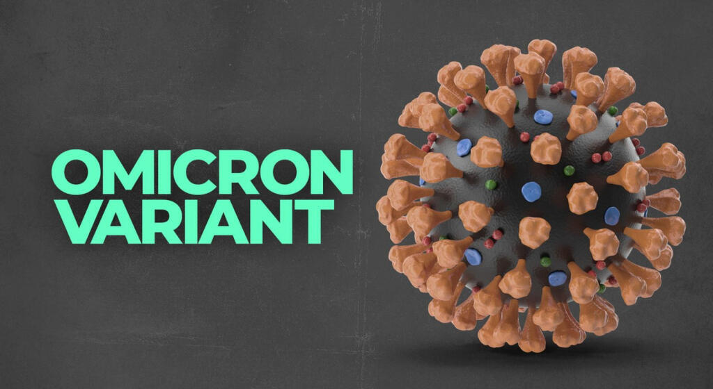 OMICRON 1_large