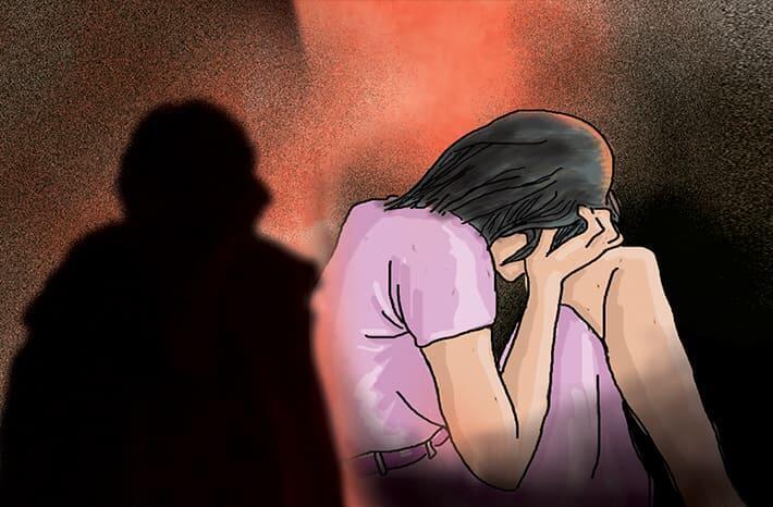 rape-unsafe-women-home