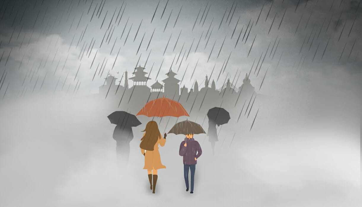 WEATHER_TITLE_j9vbbMonlz