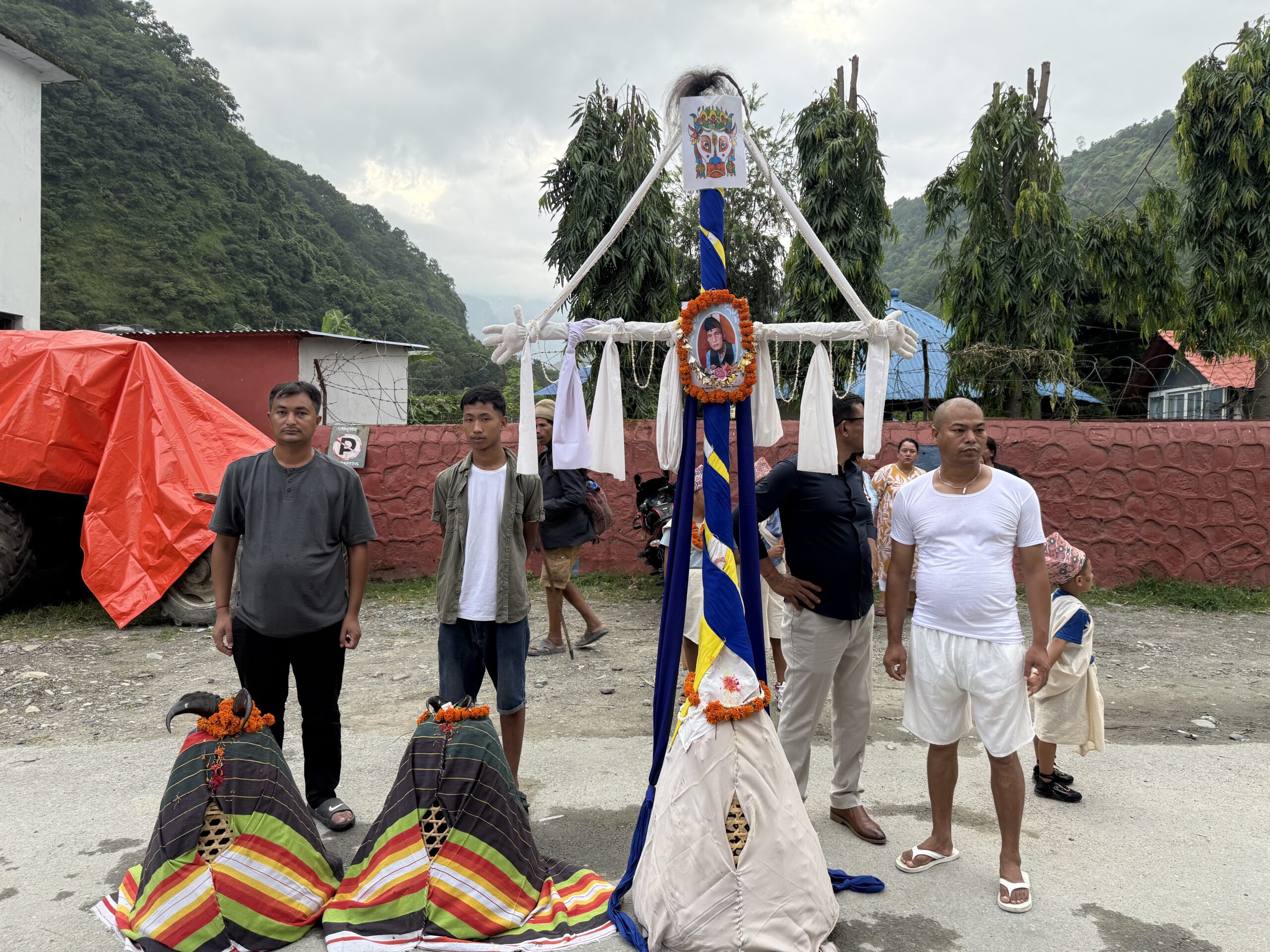 Naganagine beni myagdi (17)