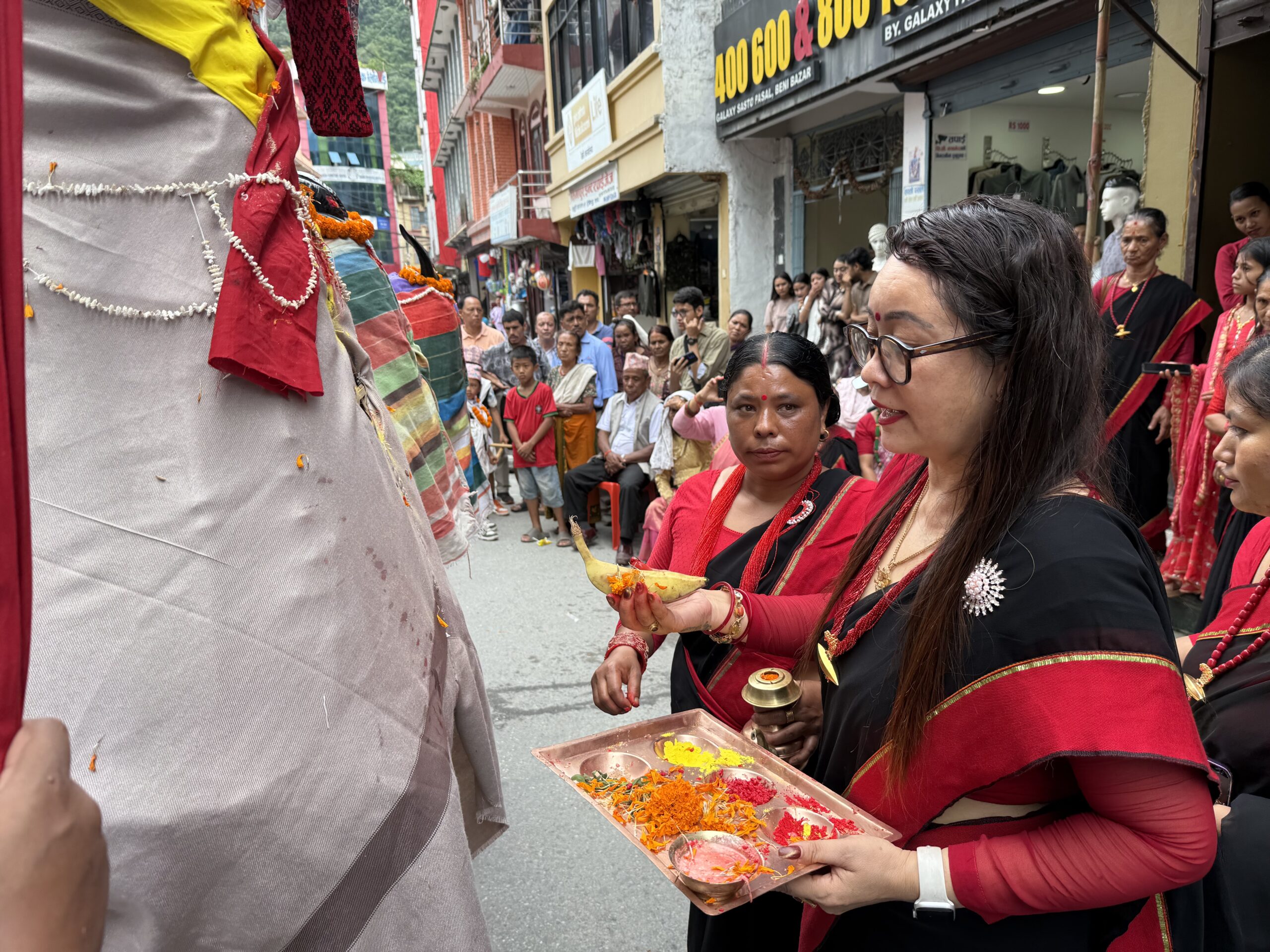 Naganagine beni myagdi (8)
